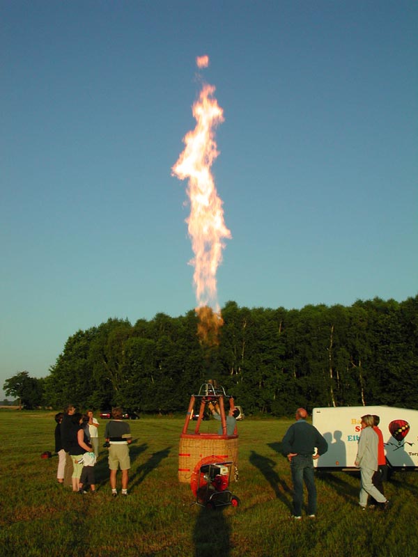 3a