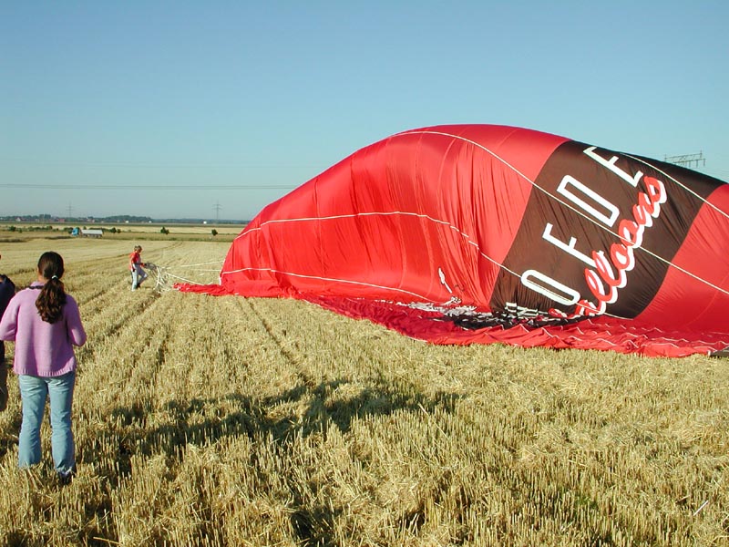a10a