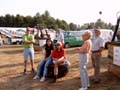 b13a